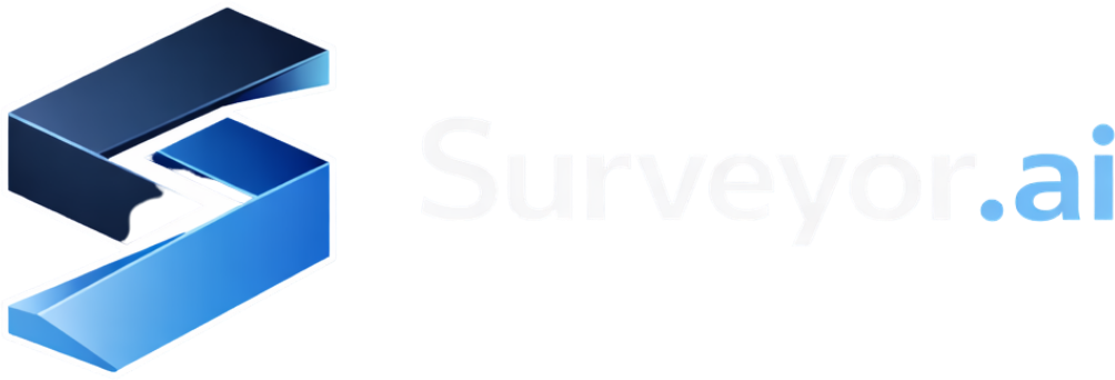 Surveyor.ai